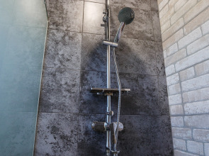 Апартаменты Rybak7