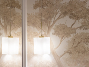 Апартаменты на Фурштатской рядом с Дворцом Бракосочетания