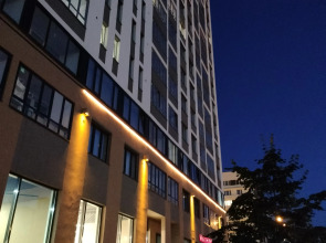 Квартира Ск