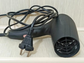 Апартаменты на Сергеева 61