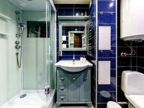 Апартаменты Primus