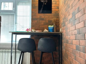 Квартира Стильная квартира в центре