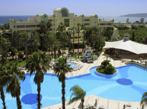 Presa Di Finica Hotel & Suites