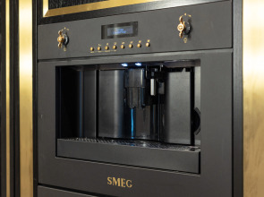 Апартаменты Старый Город