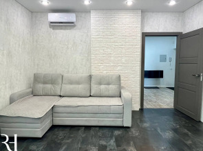 Квартира Уютная в р-не Сипайлово