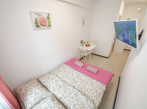 Студия на Луговой