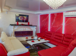 Вилла Валентина