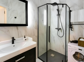 Апартаменты Orange Apart На Невском