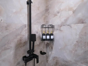 Апартаменты Sky City Moscow 80 этаж Вид на МГУ, Лужники, Парк победы, Воробьевы горы! Уникальный вид!