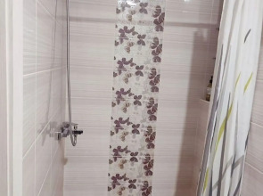 Квартира на Улице Тимме 4к4