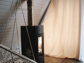 База Отдыха А Ленд