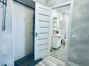 Квартира Мега Рыбное