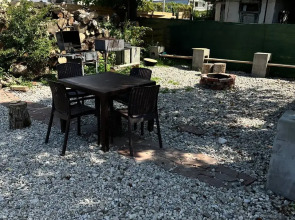 База отдыха Full House