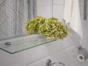 Апартаменты Однокомнатные на Профсоюзной 96/1