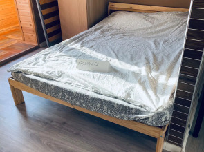 Апартаменты Moynaki 2