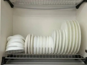 Апартаменты Возле Казино Я на Море 1