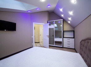 Апартаменты ViP Apart 11