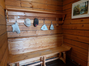 Гостевой Дом Даниловых