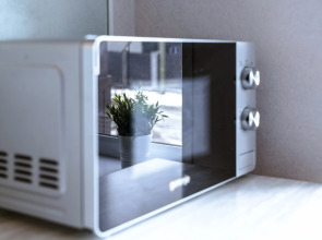 Апартаменты SAS 1-к с Видом на Вулканы