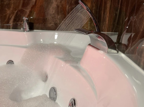 Квартира однокомнатная Толубеевский проезд 8