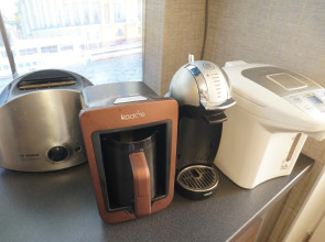 Апартаменты бизнес комфорт. Панорама города  с 26 этажа