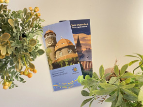 Квартира Морской курорт