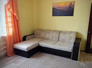 Квартира вблизи ГЛЦ Банное