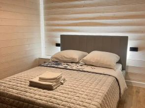 Гостевой дом Барнхаус