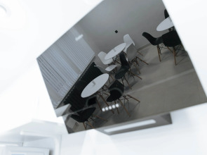 Отель Никольская