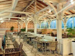 Маг Гостевой Дом