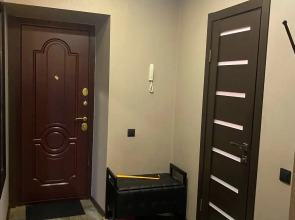 Квартира дизайнерская на Ломоносова 49