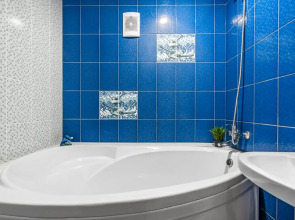 Квартира  в центре