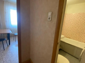 Апартаменты Дом Гончарова на Бульваре Нестерова 9