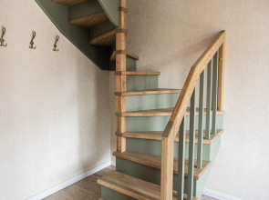 Вилла Робин