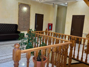 Гостевой дом Versailles