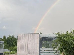 Отель Klever Village