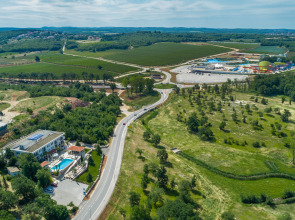 Апарт-Отель Adeo