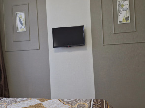 Квартира Атлант Алушта 3