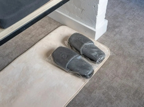 Апартаменты Room plus в NikolaevBuilding