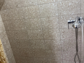 Частный дом два этажа возле моря