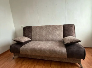 Квартира 4-х комнатная на Советской 24