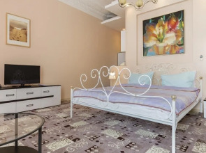 Апартаменты Oksana's