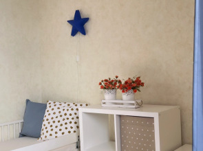 Апартаменты Пижама