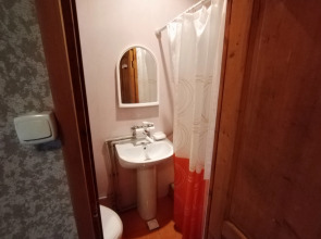 Гостевой Дом Счастье у Моря