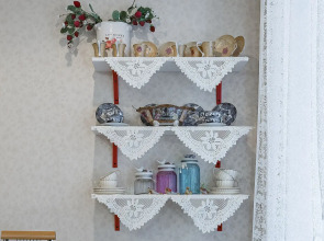 Апартаменты на Высоте на улице Коминтерна