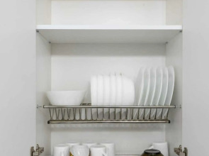 Квартира на улице Красной 7