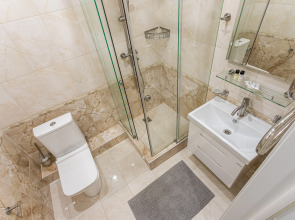 Мини-отель Ева