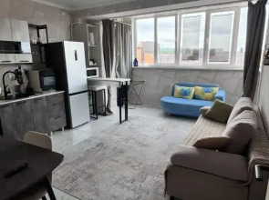 Апартаменты Кавказских Минеральных Вод