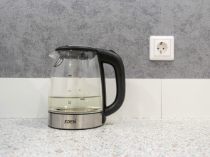 Апартаменты SC Apart Ostrovskogo 93 B 24 floor