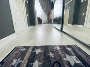 Квартира Красивая у Парка Галицкого - ЖК Флотилия